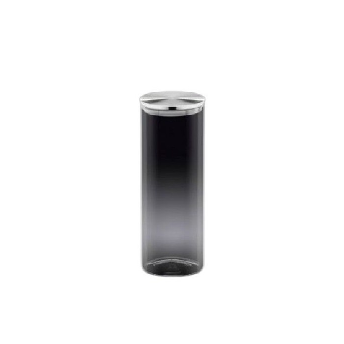 kitchenware/food-storage/wilmax-thermo-jar-18l