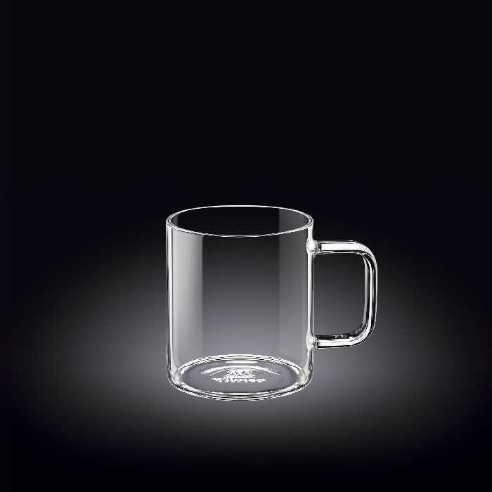 tableware/mugs-cups/wilmax-thermo-mug-200ml-wl888604a