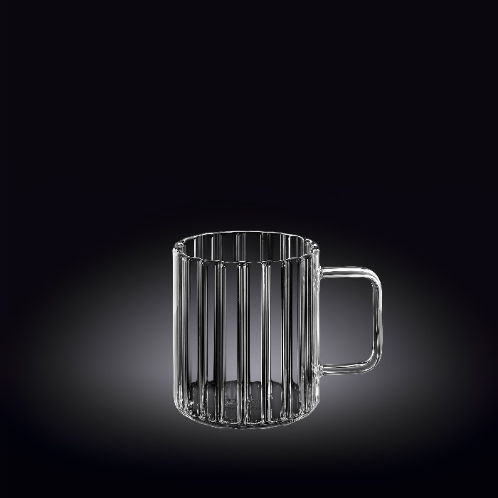 tableware/mugs-cups/wilmax-thermo-segment-mug-200ml-wl888614a