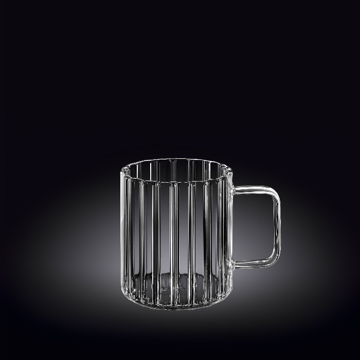 tableware/mugs-cups/wilmax-thermo-segment-mug-250ml-wl888615a