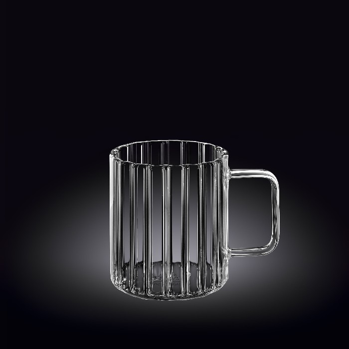 tableware/mugs-cups/wilmax-thermo-segment-mug-300ml-wl888616a