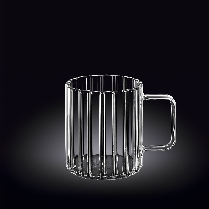 tableware/mugs-cups/wilmax-thermo-segment-mug-400ml-wl888617a