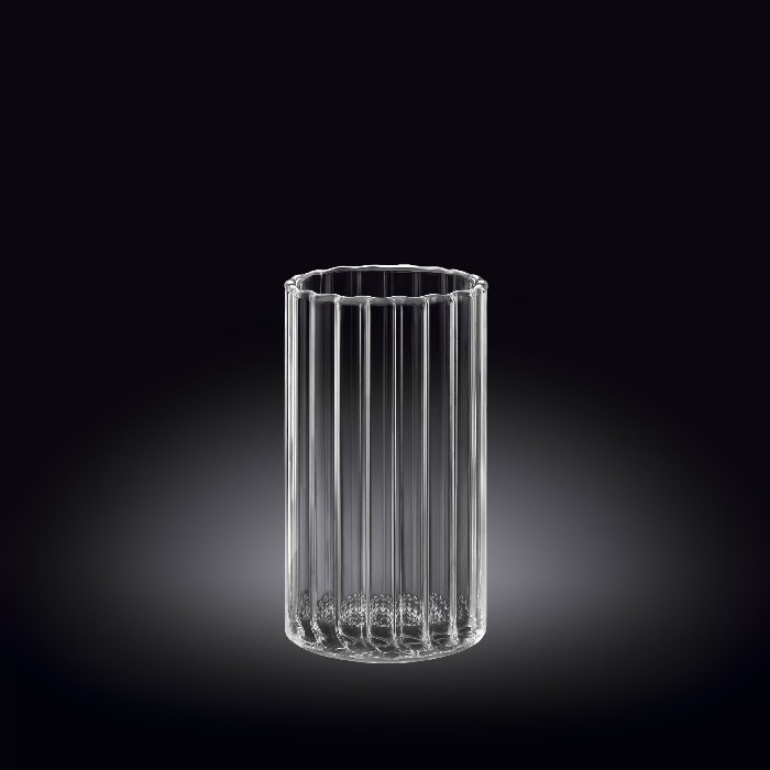 tableware/glassware/wilmax-thermo-segment-tumbler-250ml-wl888624a