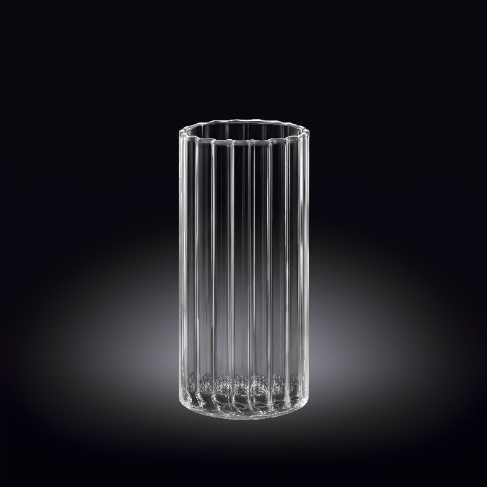 tableware/glassware/wilmax-thermo-segment-tumbler-300ml-wl888625a