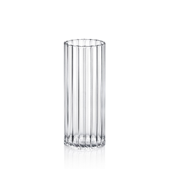 tableware/glassware/wilmax-tall-tumbler-350ml-wl888626a