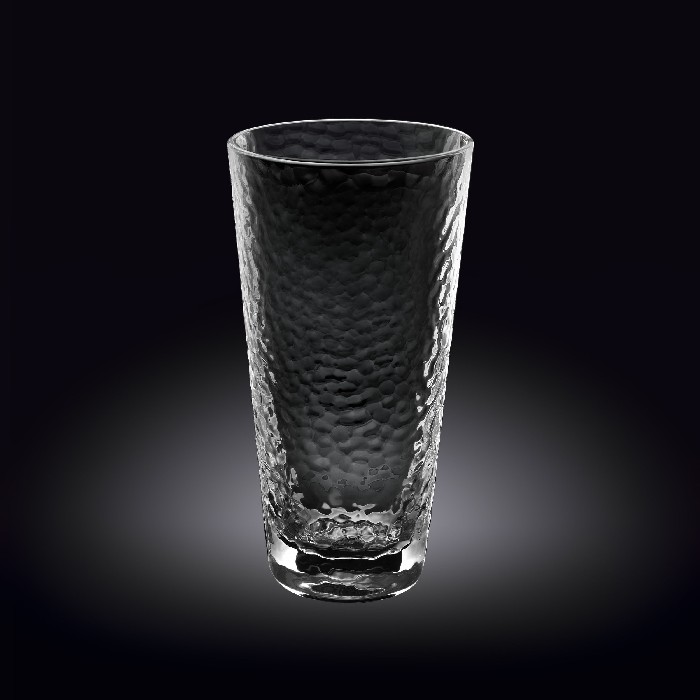 tableware/glassware/wilmax-thermo-hammered-tumbler-320ml-wl888629a
