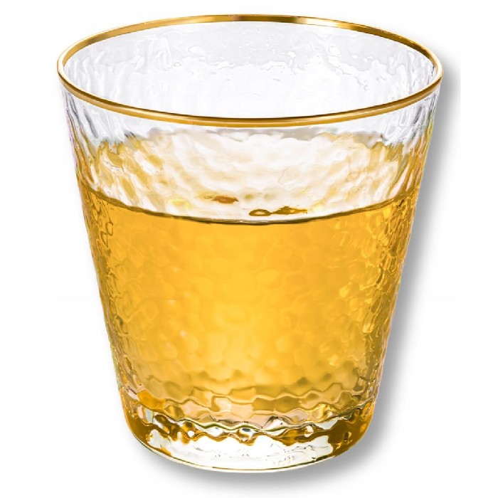 tableware/glassware/wilmax-thermo-glass-300ml-gold-rim-wl888632a