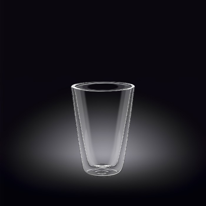 tableware/glassware/wilmax-double-wall-glass-150ml-wl888702a