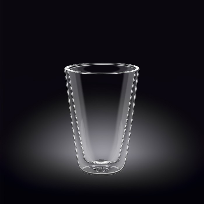 tableware/glassware/wilmax-double-wall-glass-250ml-wl888704a