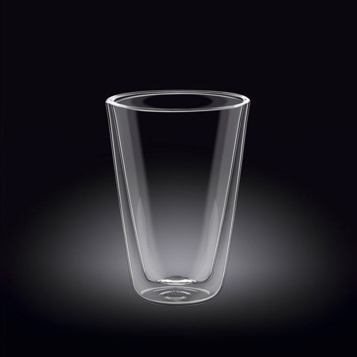 tableware/glassware/thermo-glass-300ml-wl888705a-wilmax