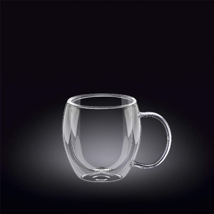 tableware/mugs-cups/wilmax-double-wall-mug-200ml-wl888745a