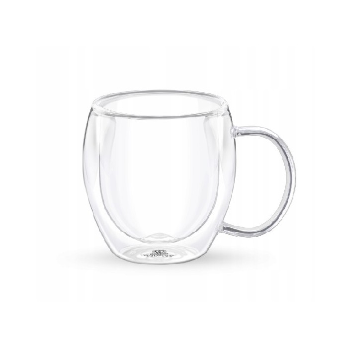 kitchenware/picnicware/wilmax-thermo-mug-500ml
