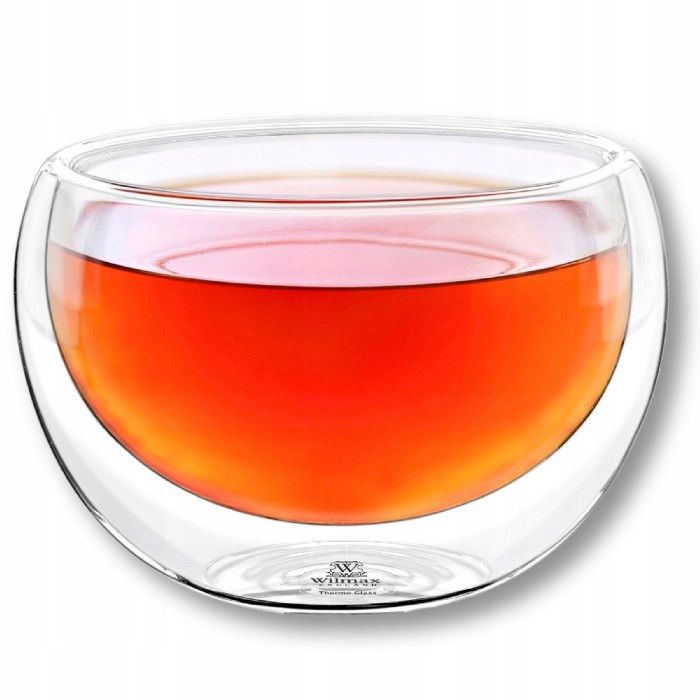 tableware/plates-bowls/wilmax-double-wall-bowl-80ml-wl888751a