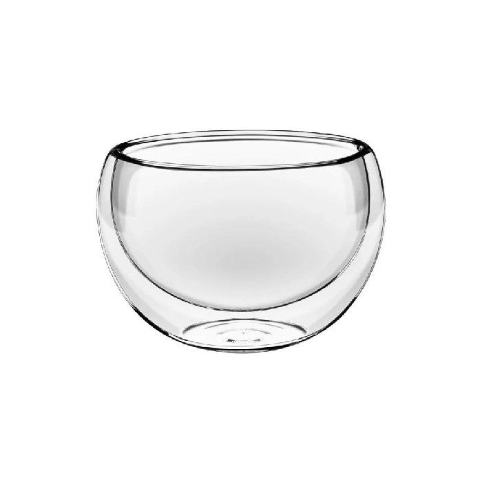 tableware/plates-bowls/wilmax-double-wall-bowl-250ml-wl888755a