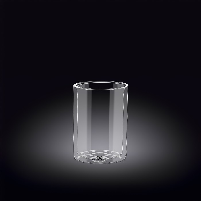 tableware/glassware/wilmax-double-wall-tumbler-200ml-wl888782a