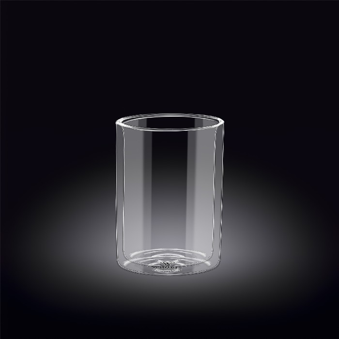tableware/glassware/wilmax-double-wall-tumbler-300ml-wl888784a