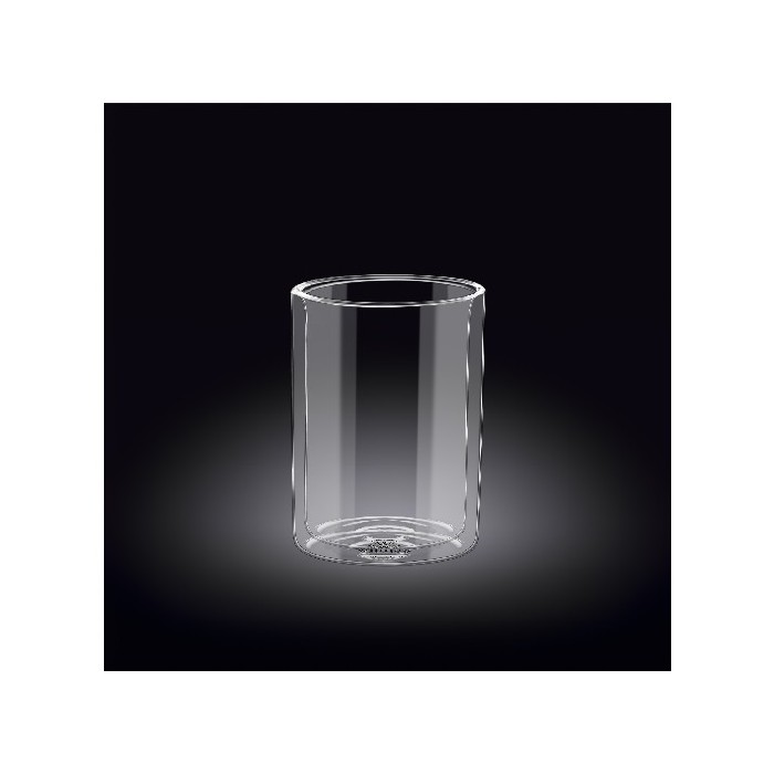 tableware/mugs-cups/wilmax-double-wall-mug-400ml-wl888785a