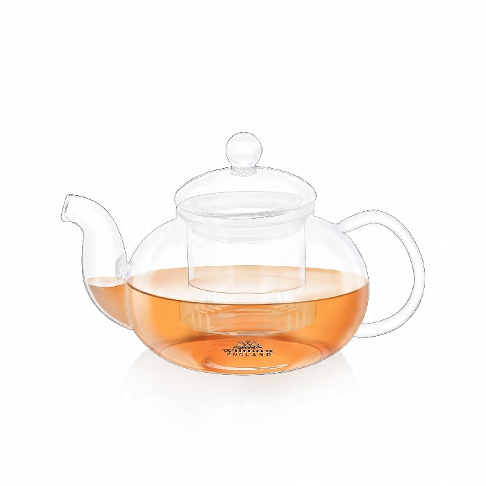 kitchenware/tea-coffee-accessories/wilmax-thermo-tea-pot-770ml-wl888813a