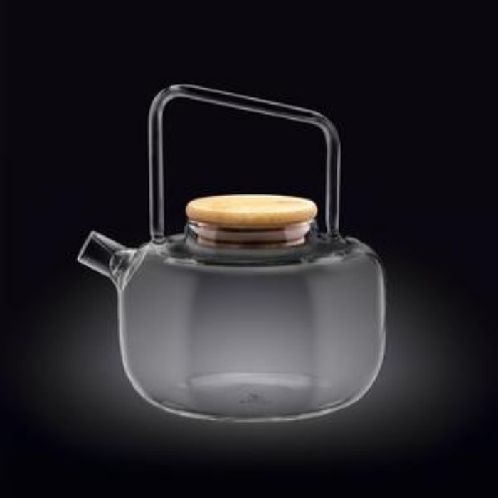 tableware/mugs-cups/wilmax-thermo-tea-pot