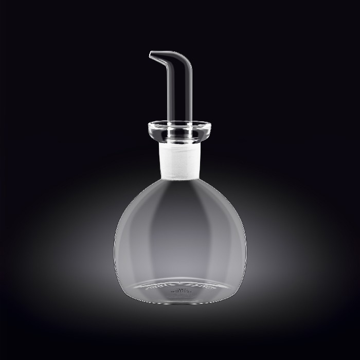 tableware/condiment-sets/wilmax-thermo-oilvinegar-500ml-wl888952a
