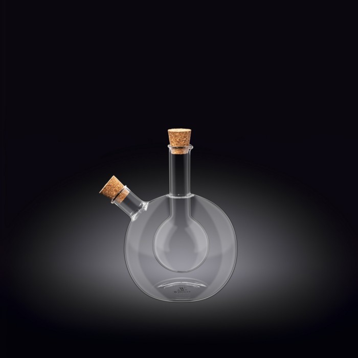 tableware/condiment-sets/wilmax-thermo-oil-vinegar-300-ml