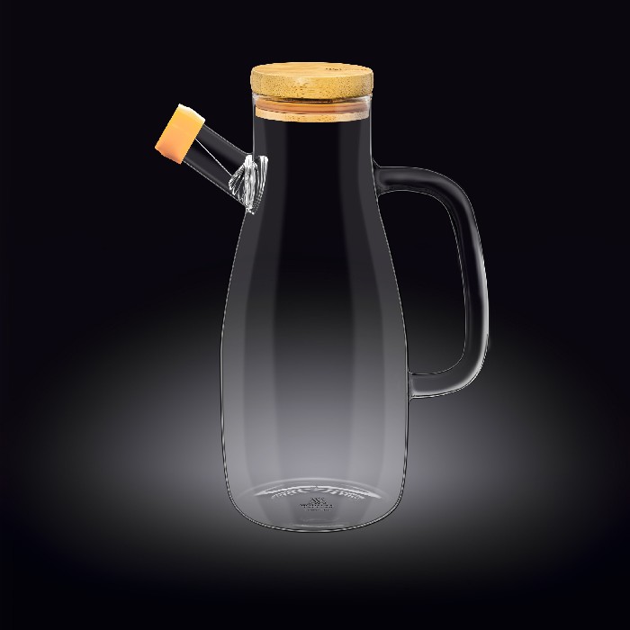tableware/condiment-sets/wilmax-thermo-oilvinegar-1000ml-wl888957a