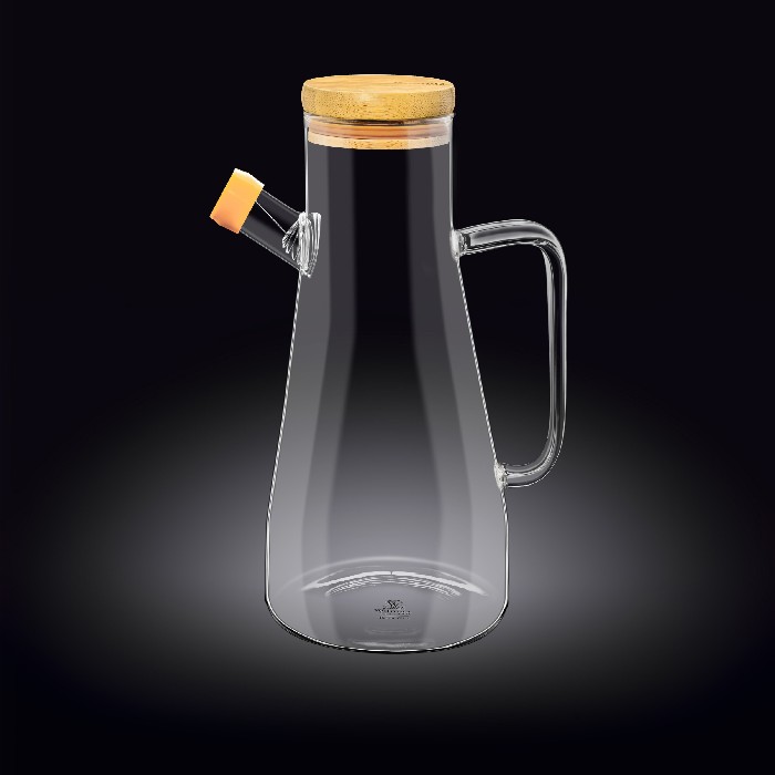 tableware/condiment-sets/wilmax-thermo-oilvinegar-900ml-wl888958a