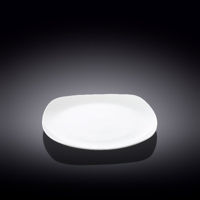 tableware/plates-bowls/wilmax-iilona-dessert-plate-165cm-wl991000a