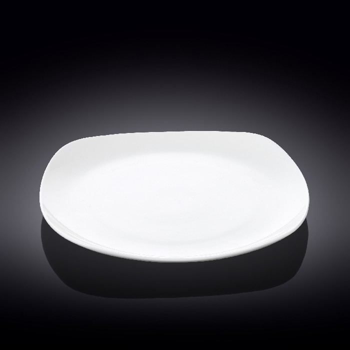 tableware/plates-bowls/wilmax-iilona-dessert-plate-295cm-wl991003a