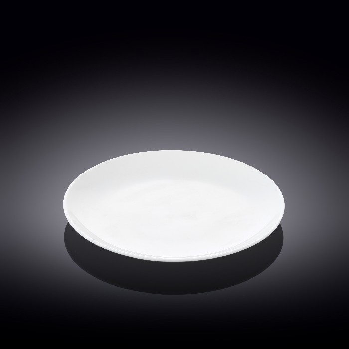 tableware/plates-bowls/wilmax-olivia-pro-dessert-plate-20cm-wl991013a
