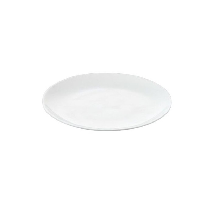 tableware/plates-bowls/wilmax-dinner-plate-255cm