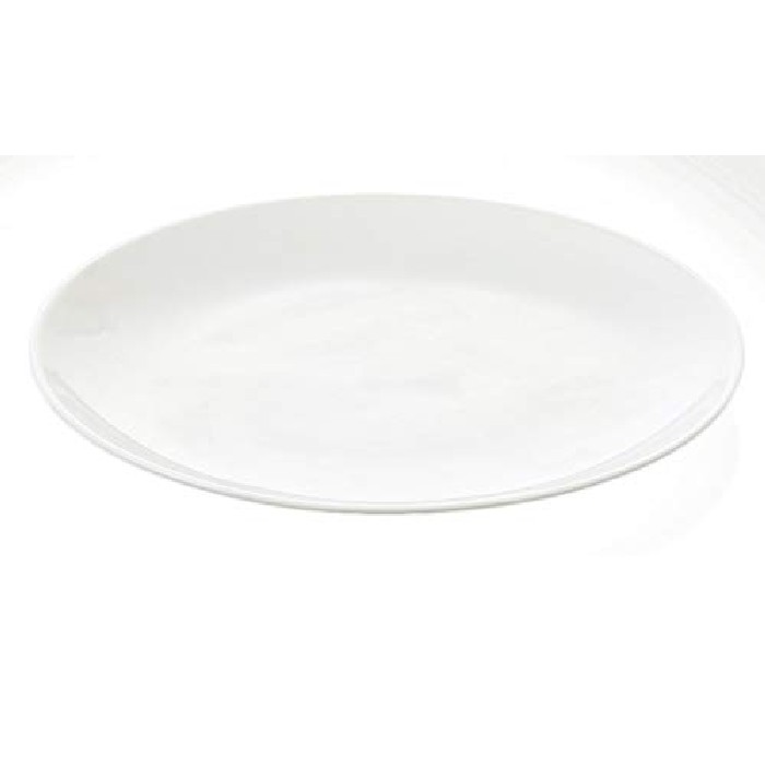 tableware/plates-bowls/wilmax-olivia-pro-round-platter-305cm-wl991024a