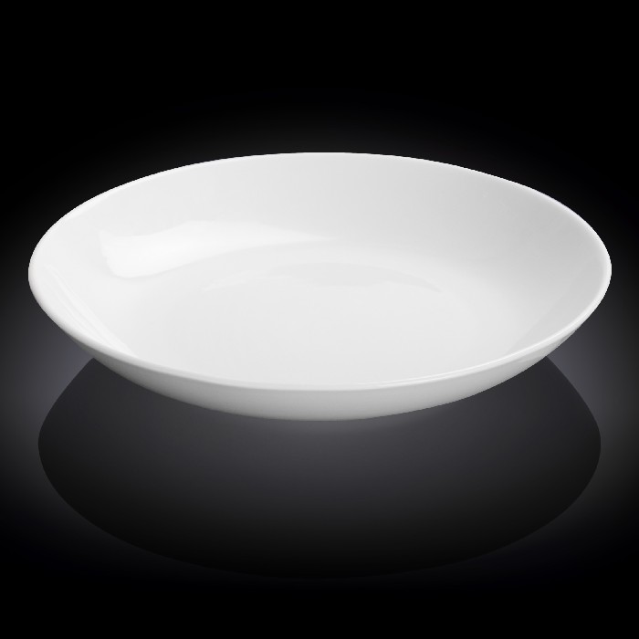 tableware/plates-bowls/wilmax-olivia-deep-plate-305cm-wl991119a