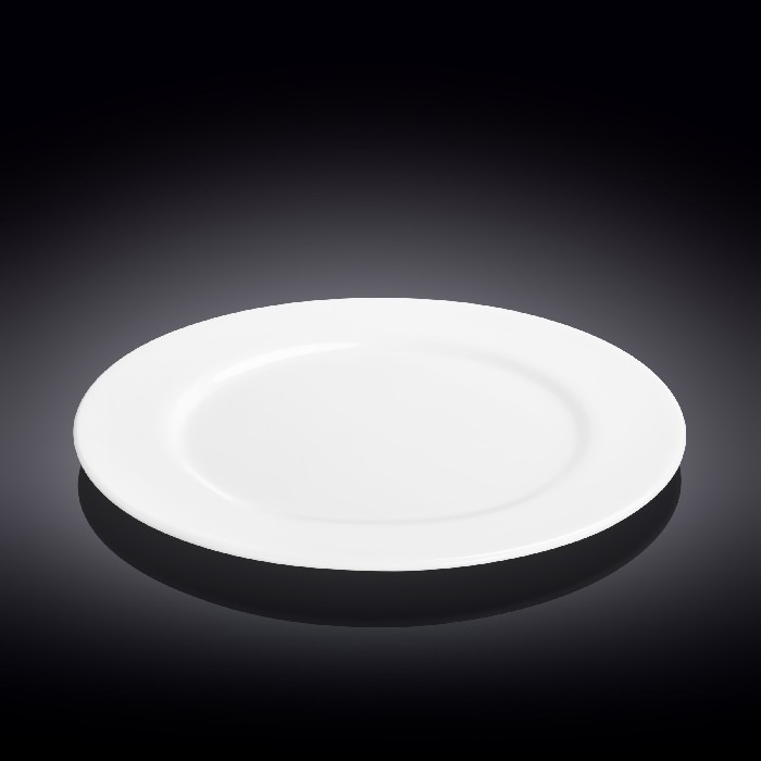 tableware/plates-bowls/wilmax-stella-platter-305cm-wl991182a
