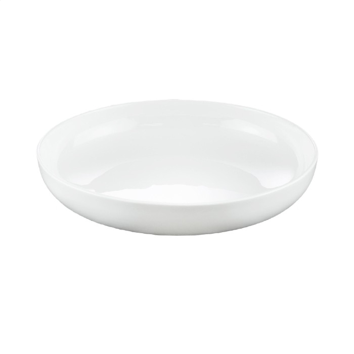 tableware/plates-bowls/wilmax-deep-plate-23cm-wl991215a
