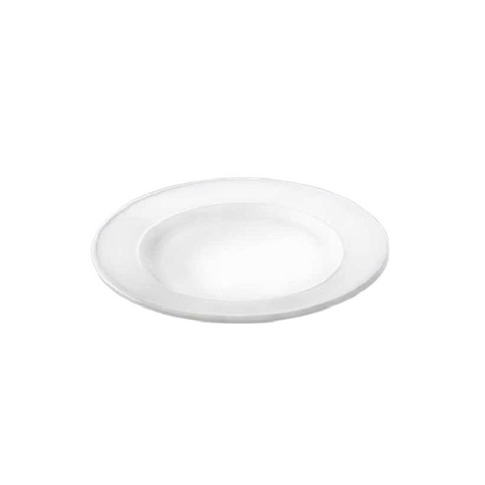 tableware/plates-bowls/wilmax-dinner-plate-28cm