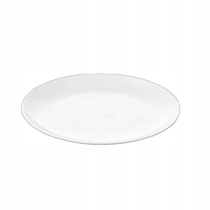 tableware/plates-bowls/wilmax-dinner-plate-23cm-white-wl991248a