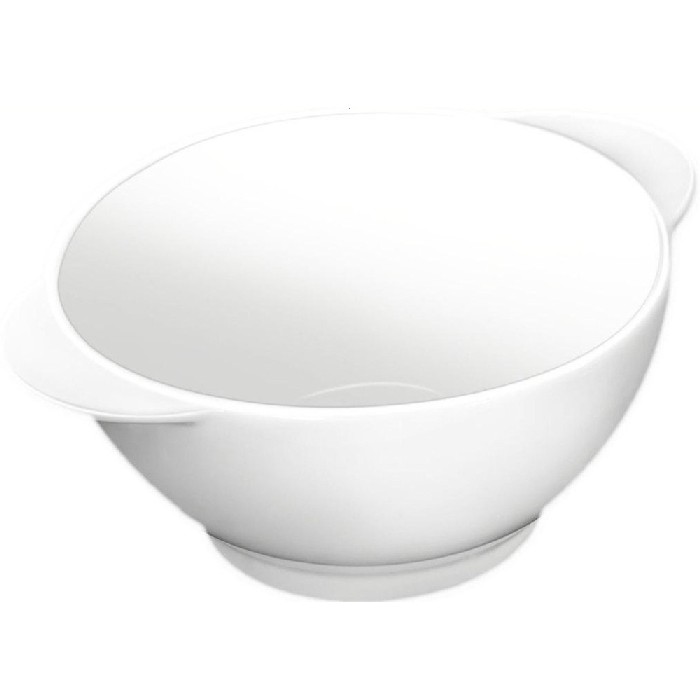 tableware/plates-bowls/wilmax-soup-bowl-135cm-wl991263a