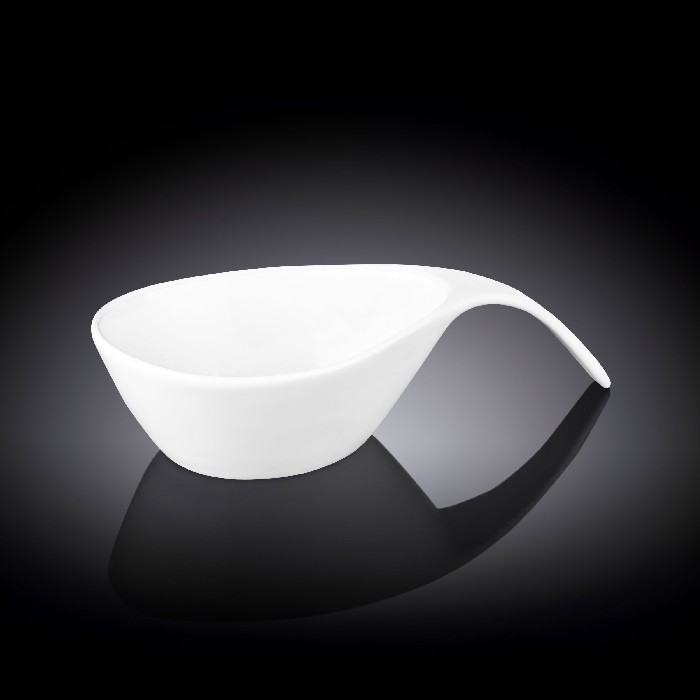 tableware/plates-bowls/wilmax-bowl-with-handle-450ml-wl991282a