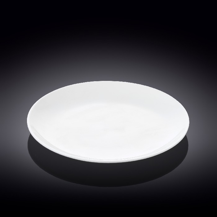 tableware/plates-bowls/wilmax-dinner-plate-wl-991352a