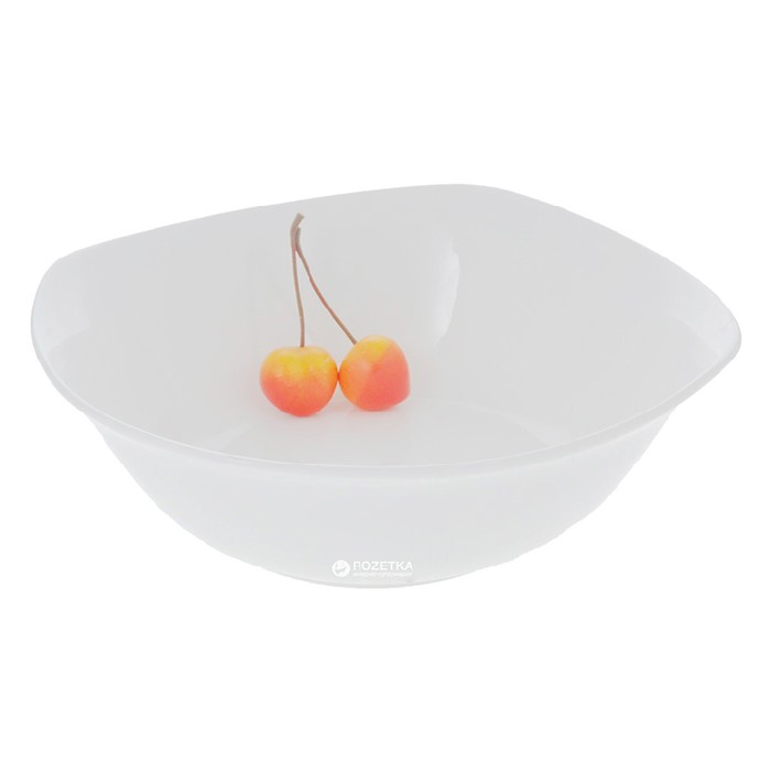 tableware/plates-bowls/wilmax-bowl-215cm-wl992002a
