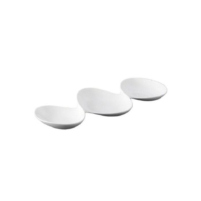 tableware/plates-bowls/wilmax-divided-dish-37cm