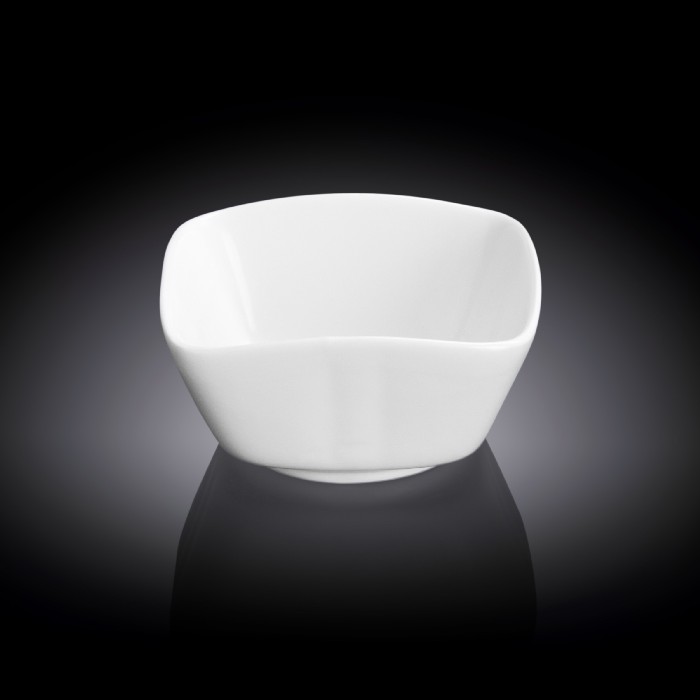 tableware/plates-bowls/wilmax-bowl-square-9cm-140ml-wl992425a