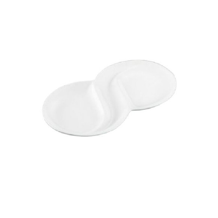 tableware/miscellaneous-tableware/wilmax-divided-dish-315cm