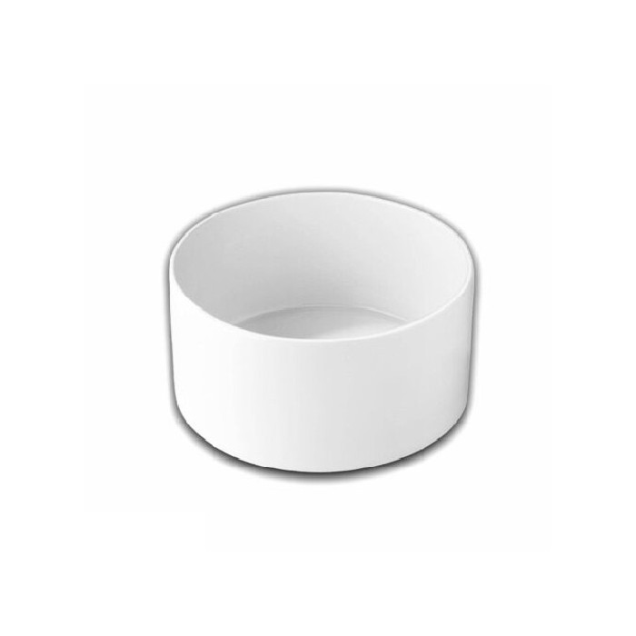 tableware/serveware/wilmax-bowl-105cm-wl992744a