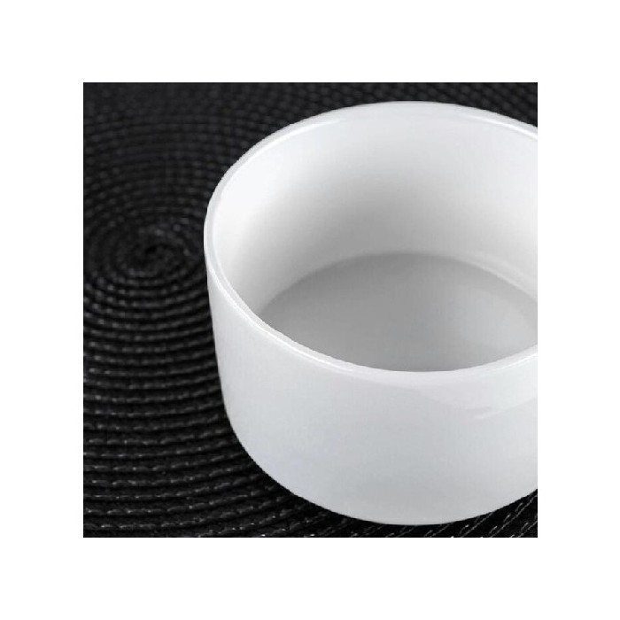tableware/serveware/wilmax-bowl-105cm-wl992744a