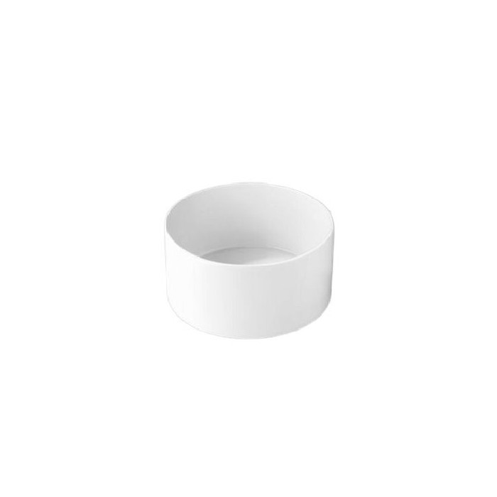 tableware/plates-bowls/wilmax-bowl-15cm