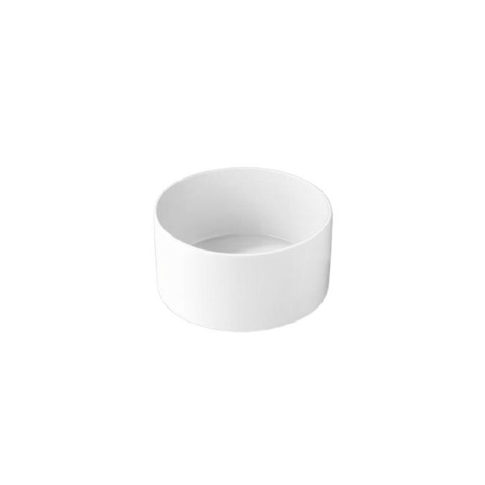 tableware/plates-bowls/wilmax-bowl-18cm