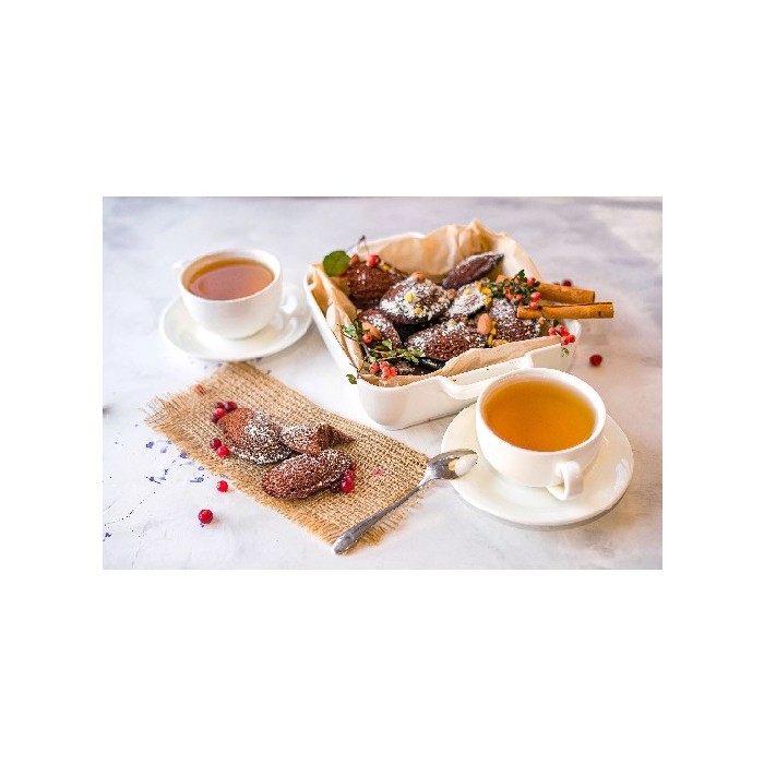 tableware/mugs-cups/wilmax-olivia-espresso-cup-saucer-100ml
