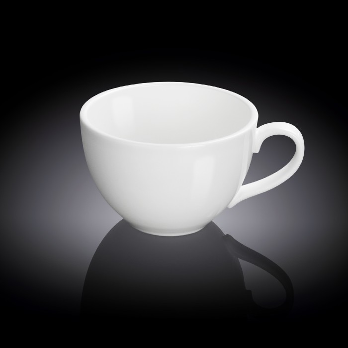 tableware/mugs-cups/wilmax-jumbo-mug-420ml-wl993038a